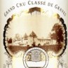 Chateau Carbonnieux Blanc 2005
